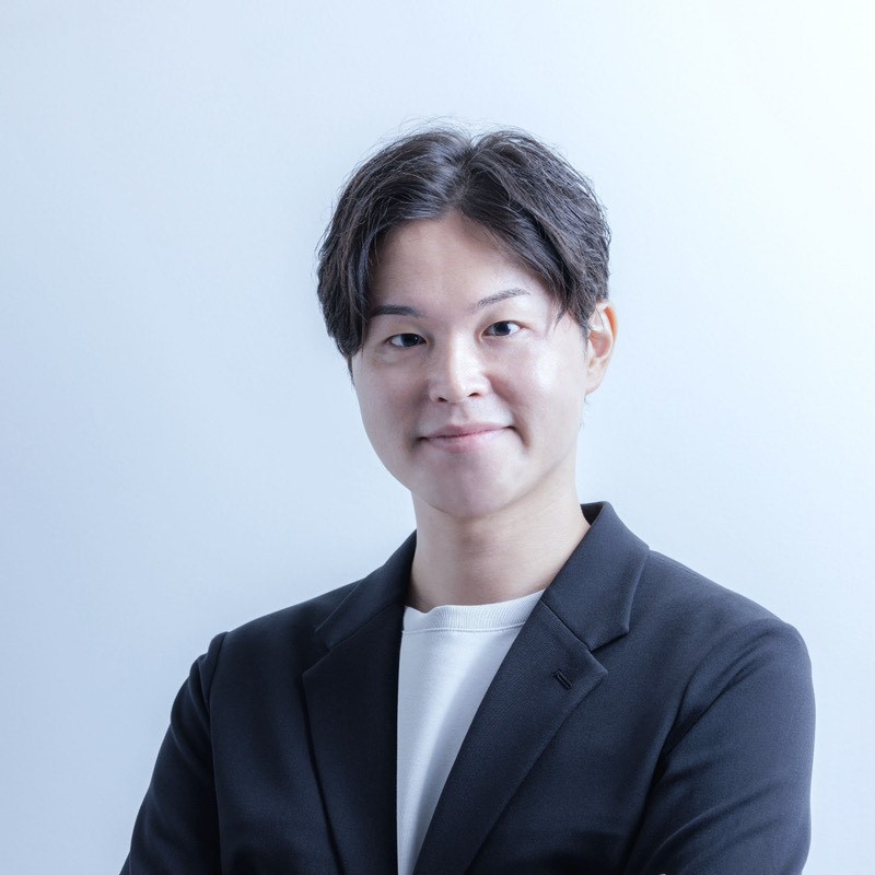 槙 優真