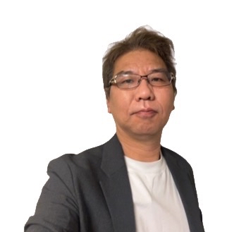 仲田 昌弘