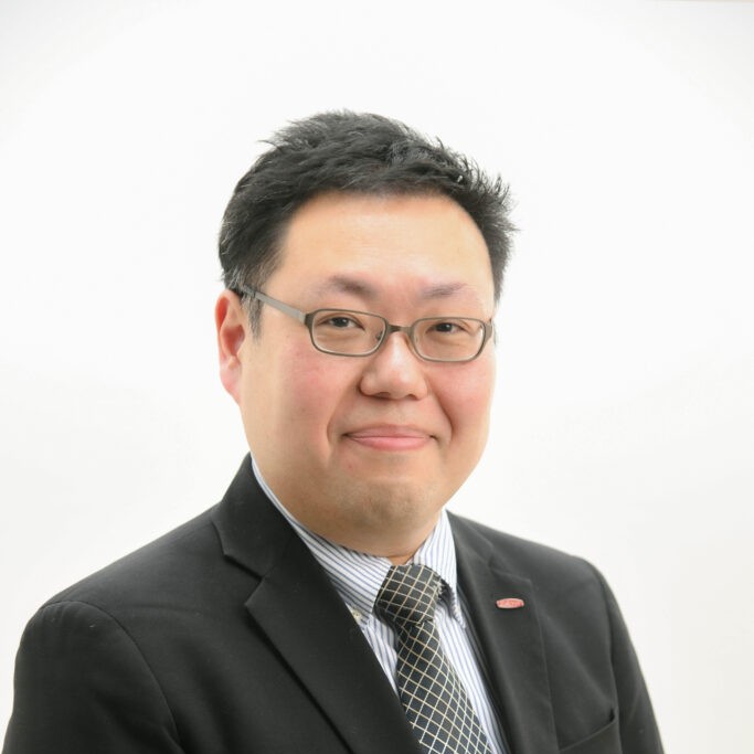 武田 弘幸